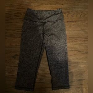 Victoria Secret Sport Gray workout pant‎ size xs